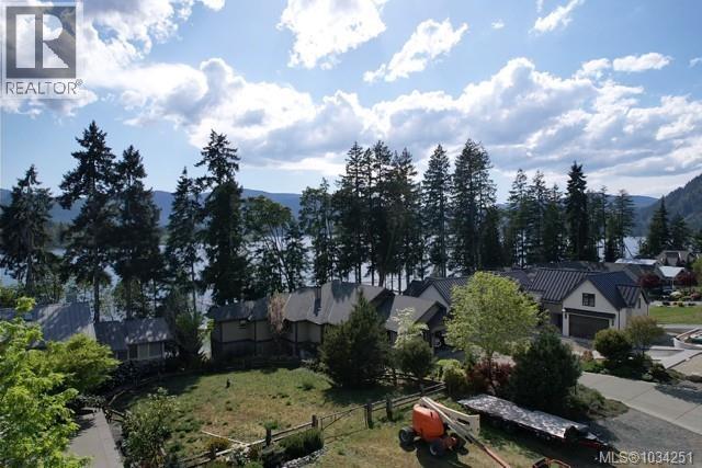 LT 46 Lakefront Dr