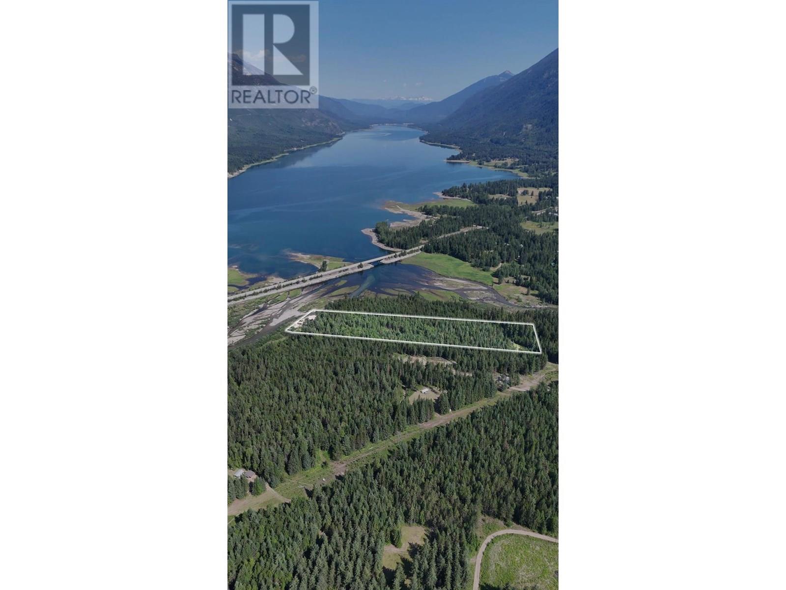 Lot 11 Mccormack Road Property Photo 1