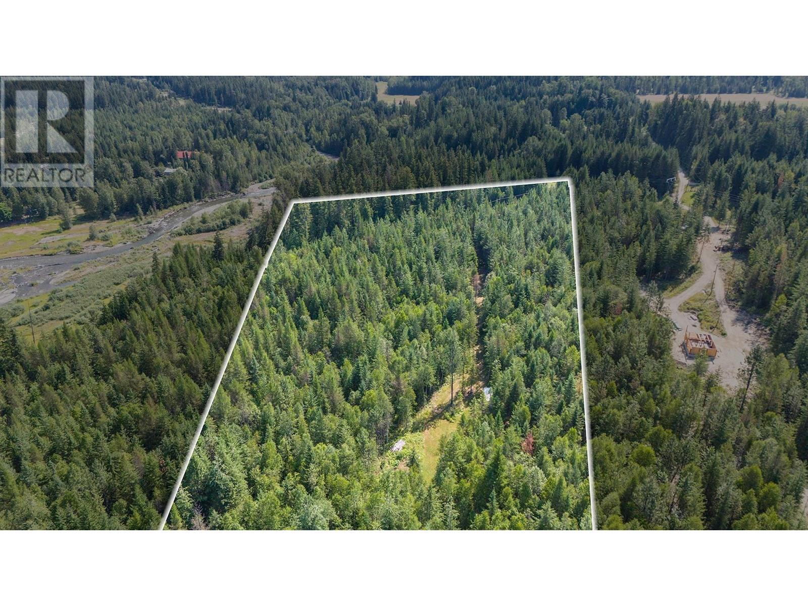 Lot 11 Mccormack Road Property Photo 5
