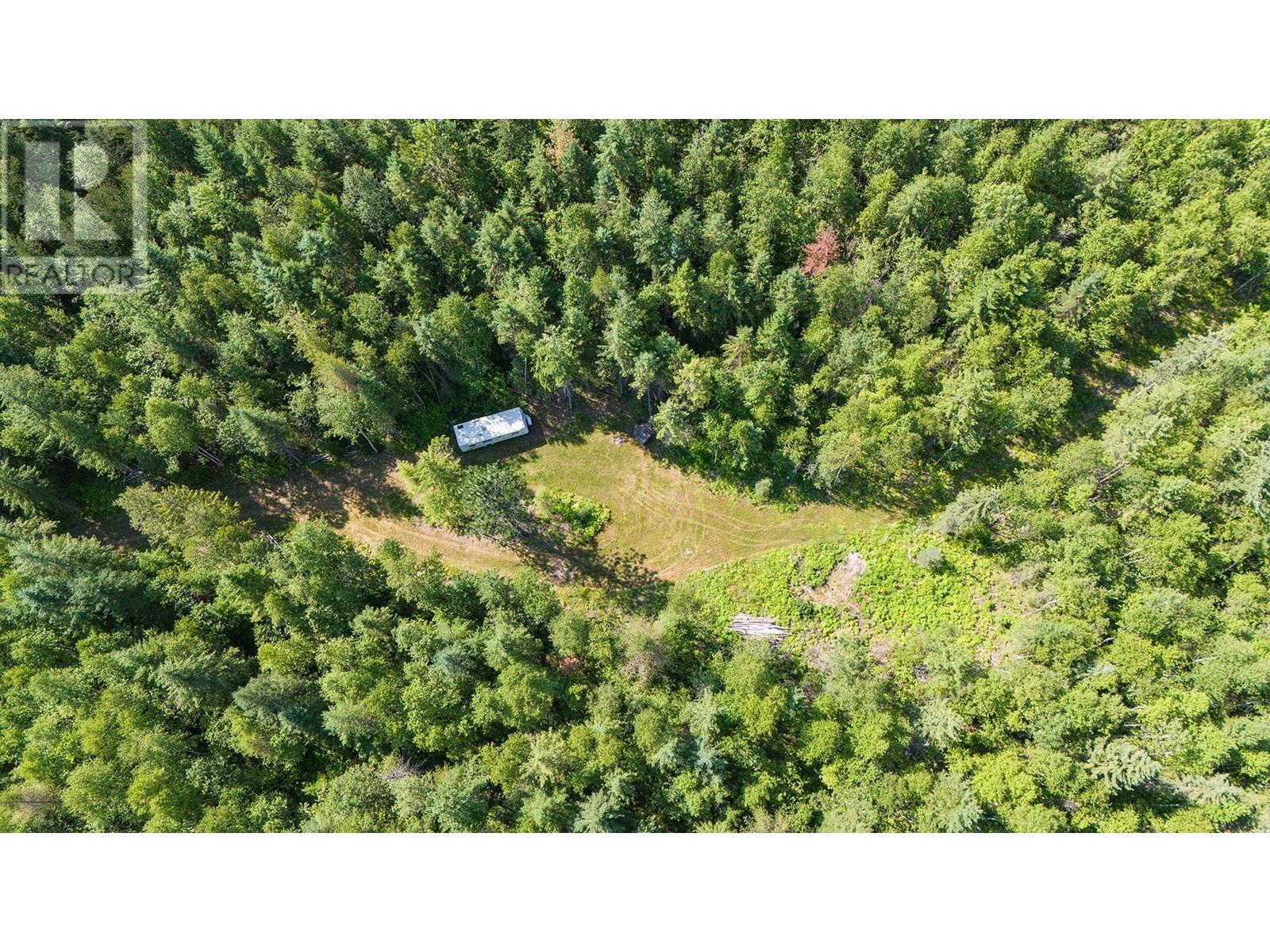 Lot 11 Mccormack Road Property Photo 7