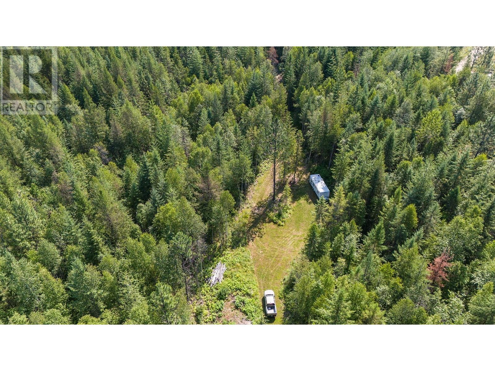 Lot 11 Mccormack Road Property Photo 13