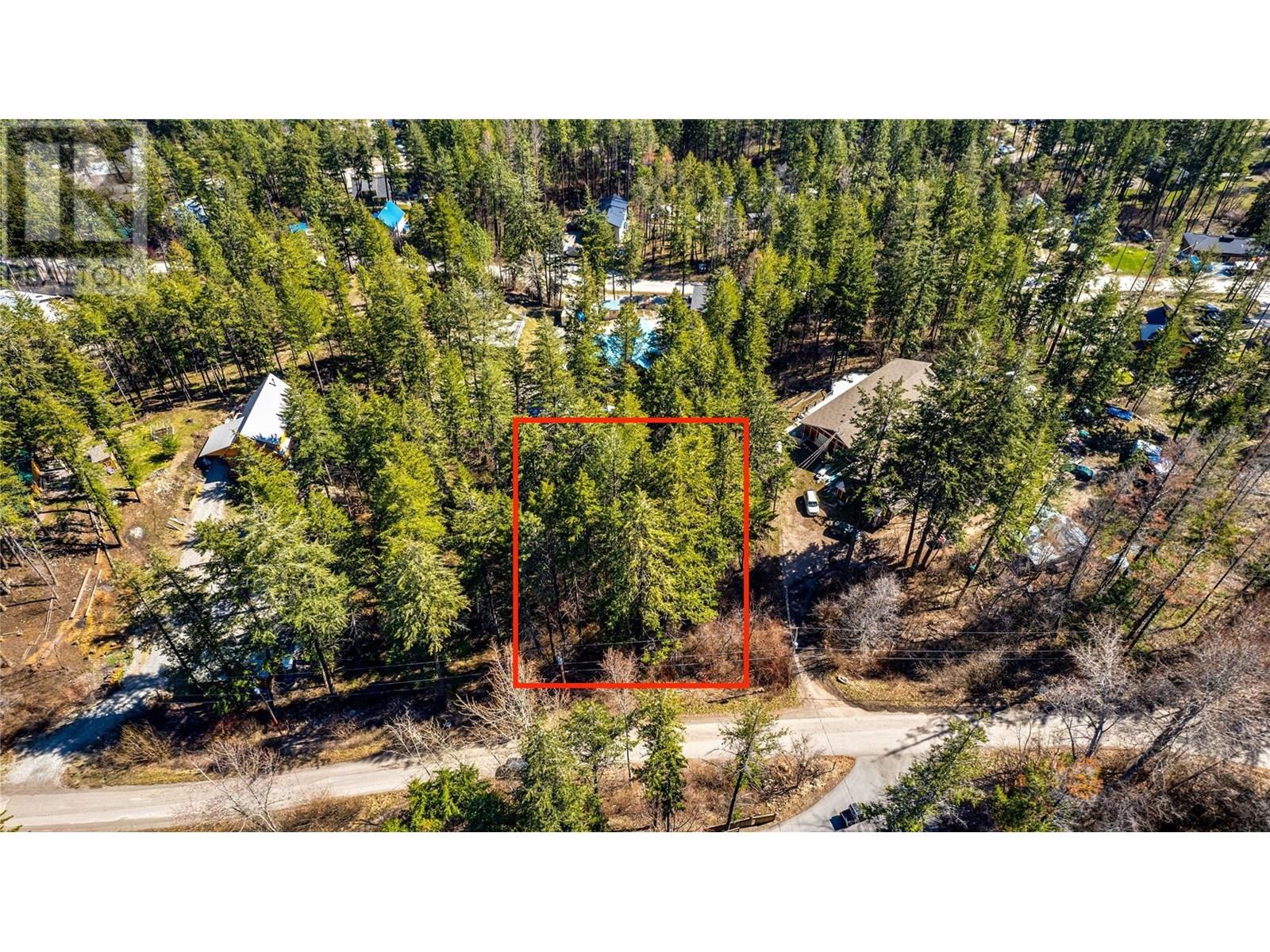 583 Moody Crescent Property Photo 3
