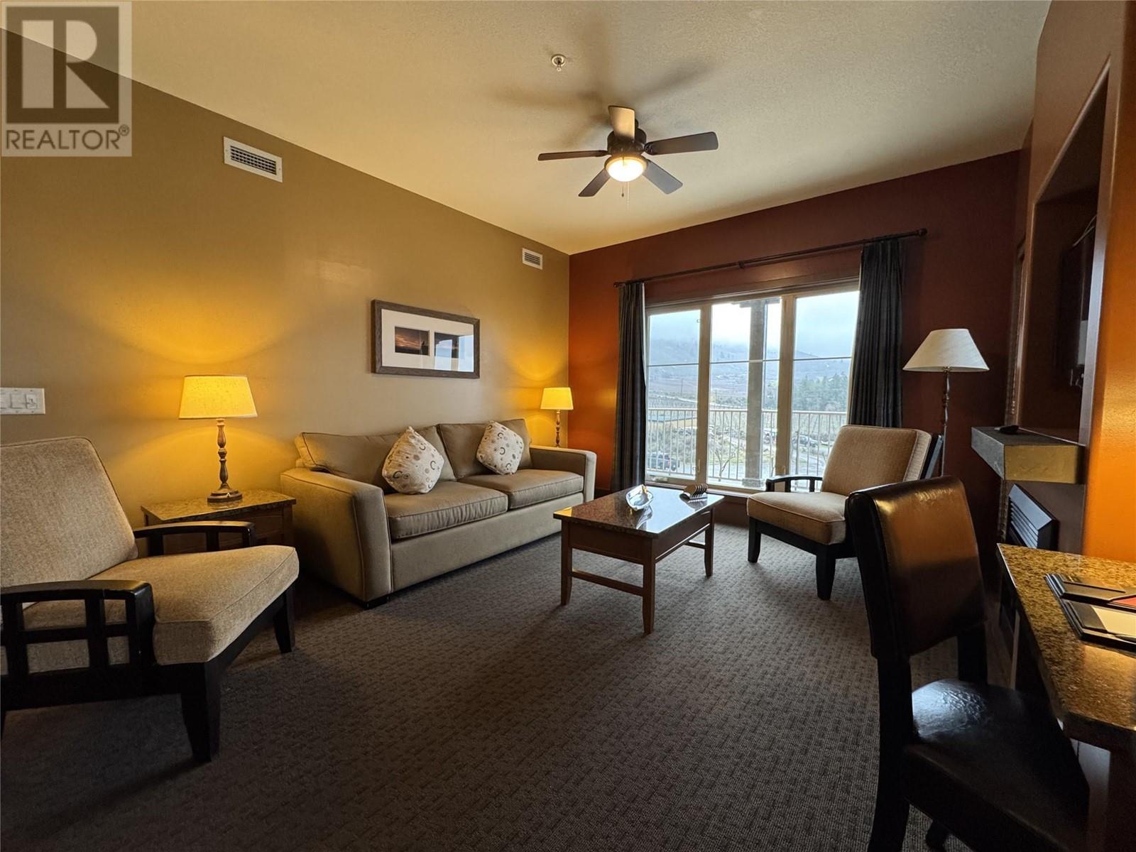 1200 Rancher Creek Road Unit# 358d Property Photo