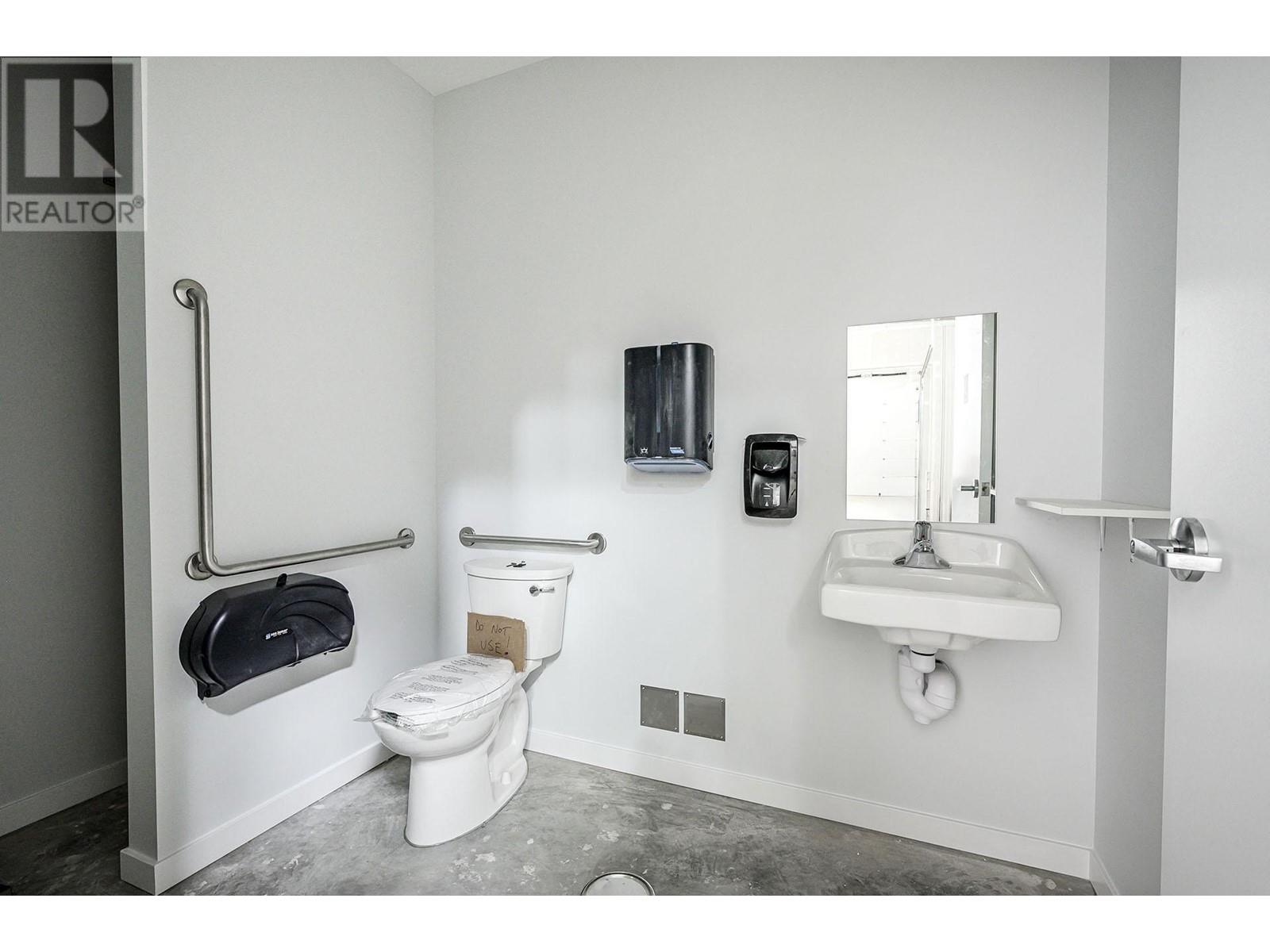 240 Larkspur Street Unit# 103 Property Photo 18