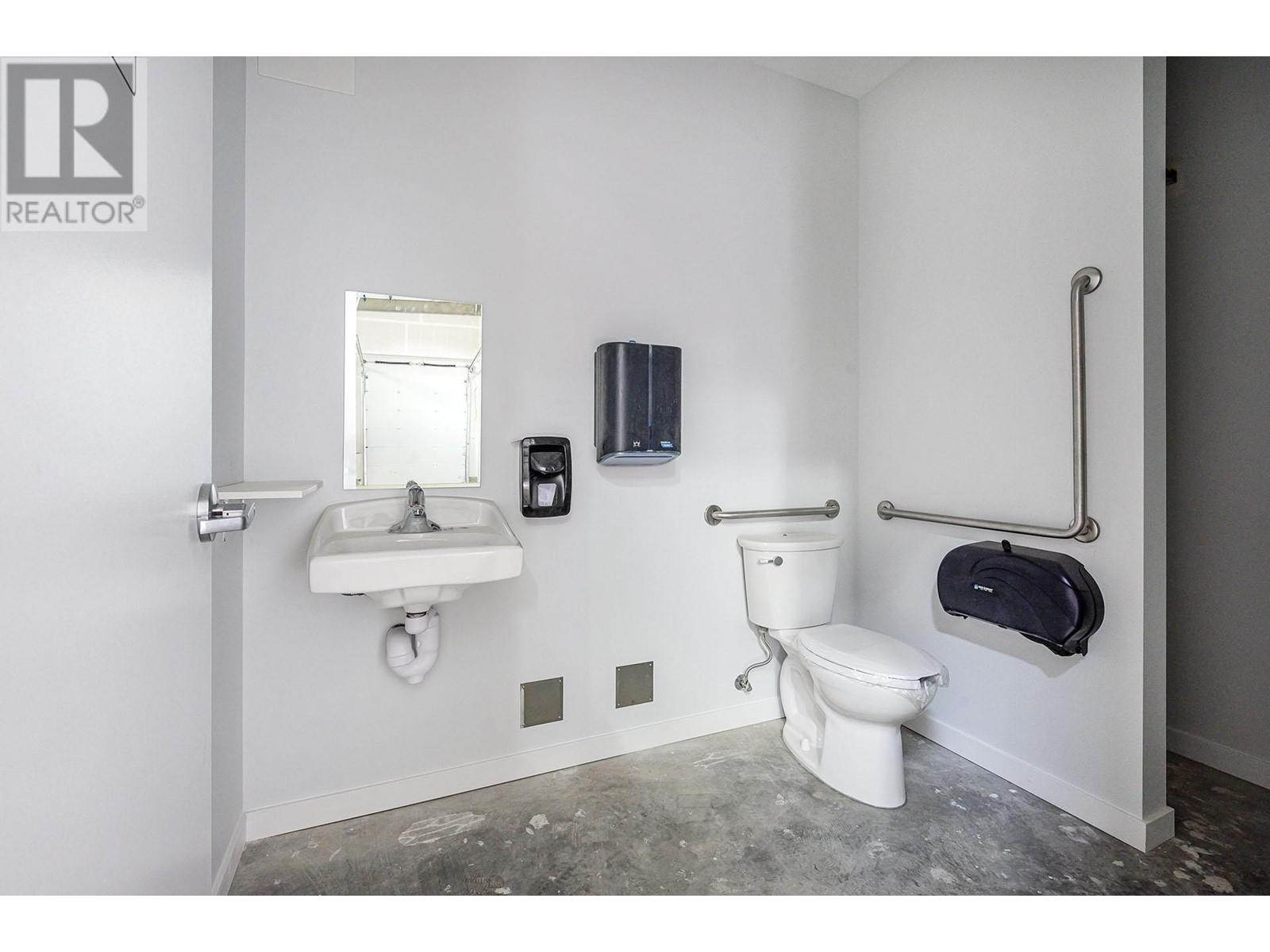 240 Larkspur Street Unit# 101 Property Photo 15