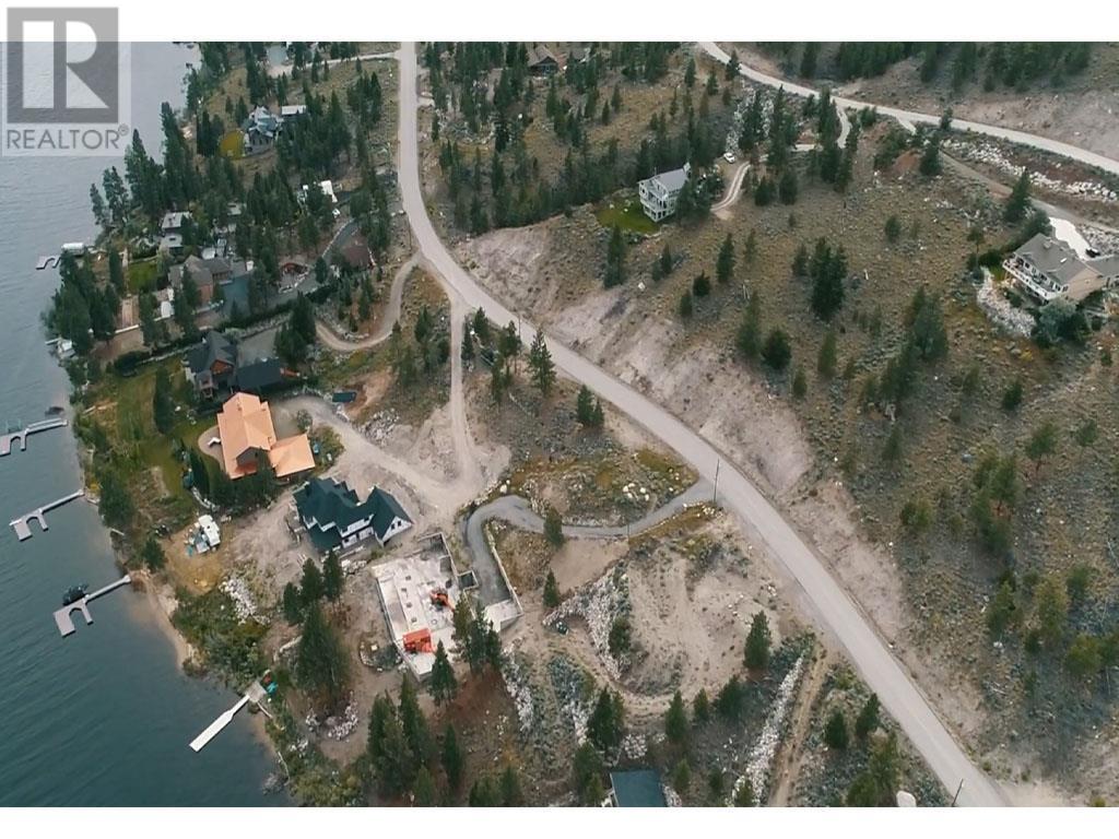 6403 Monck Park Road Property Photo 1