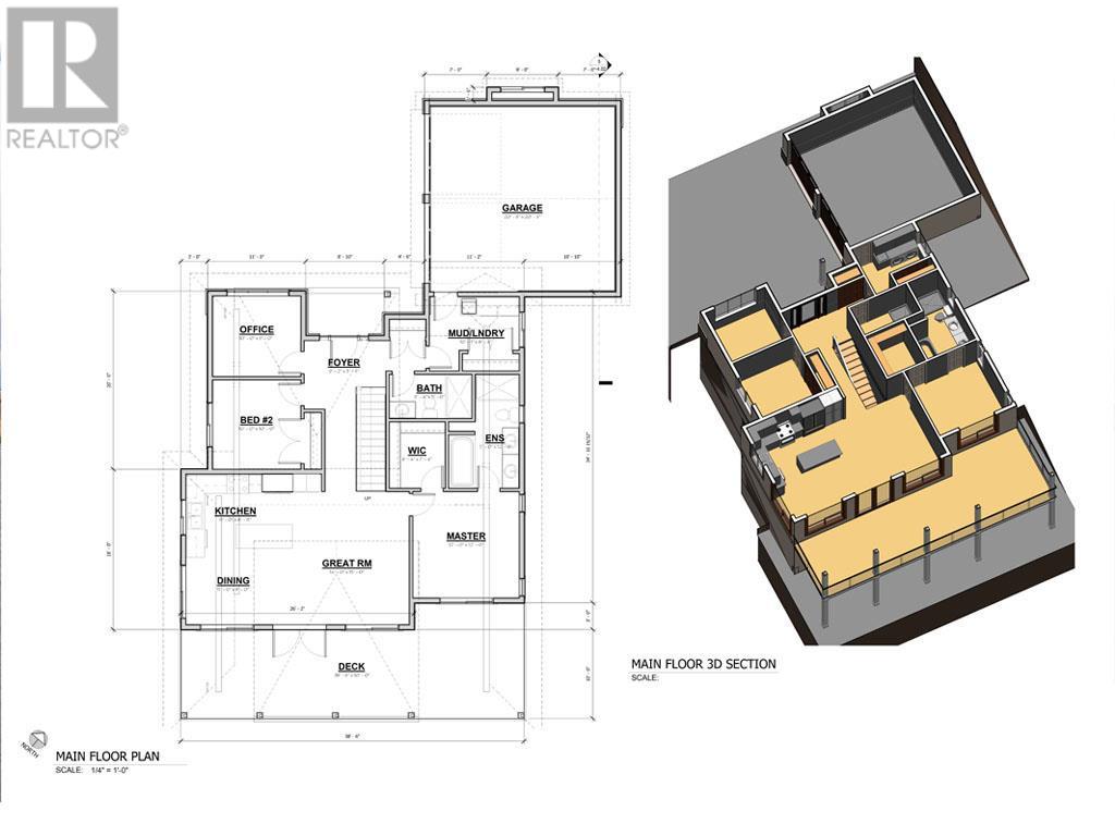 6403 Monck Park Road Property Photo 11