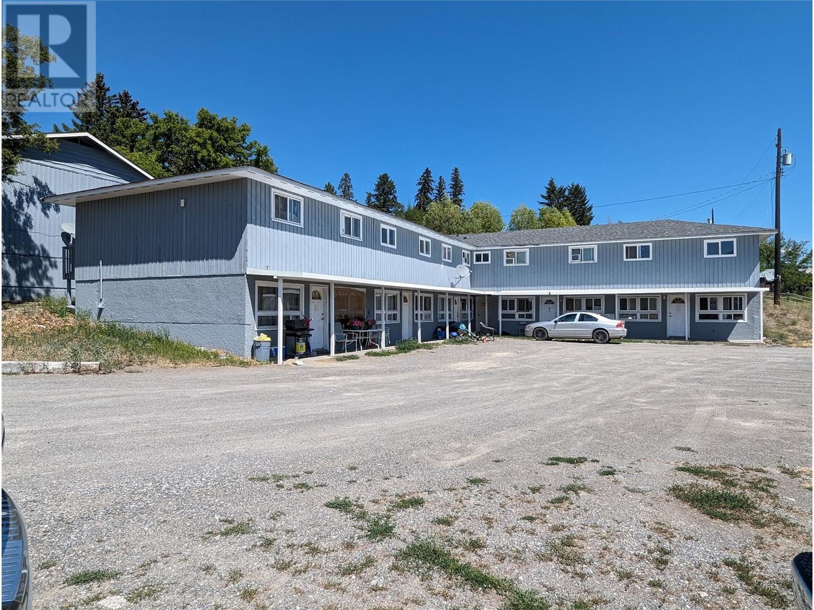 1509/1511/1513 Carson Street Property Photo 1