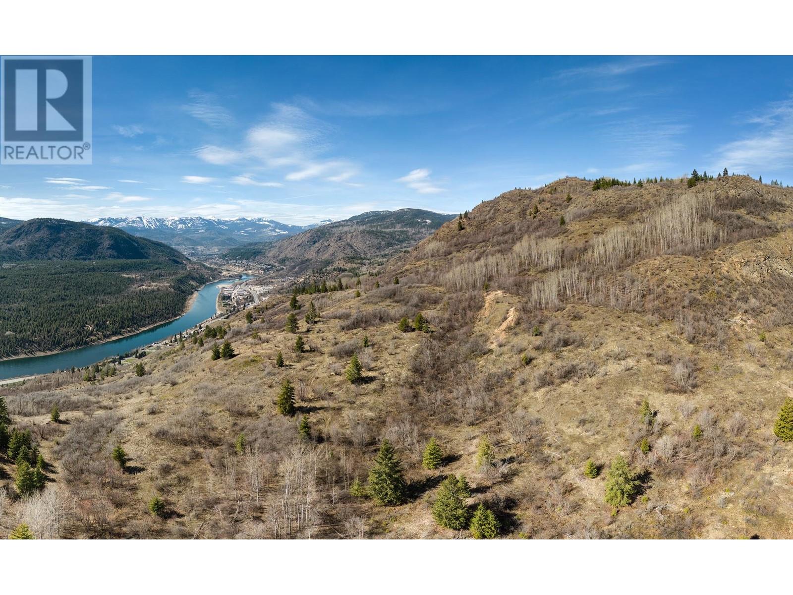 Sl 34 3b Highway Property Photo 4