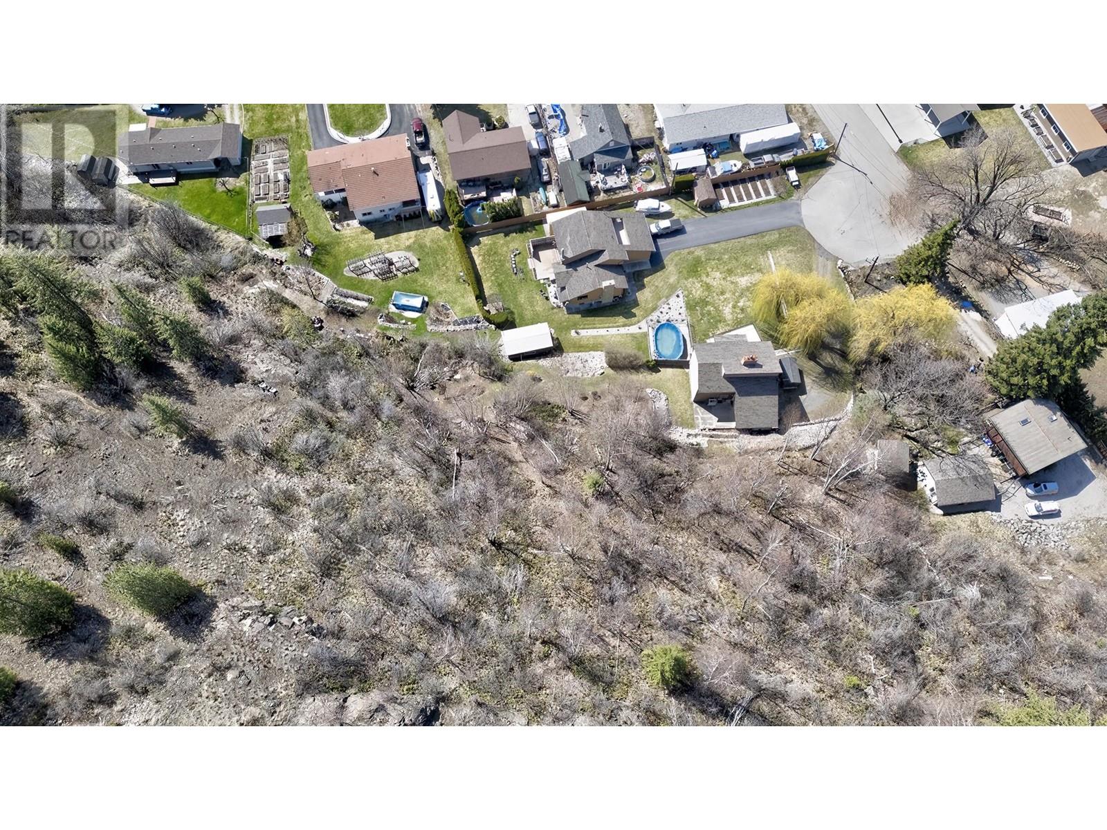 Sl 34 3b Highway Property Photo 8