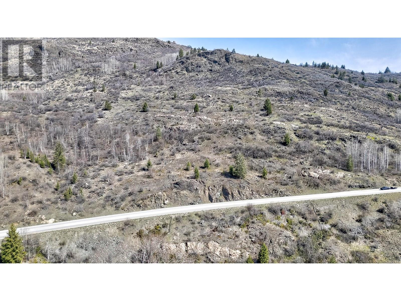 Sl 34 3b Highway Property Photo 10
