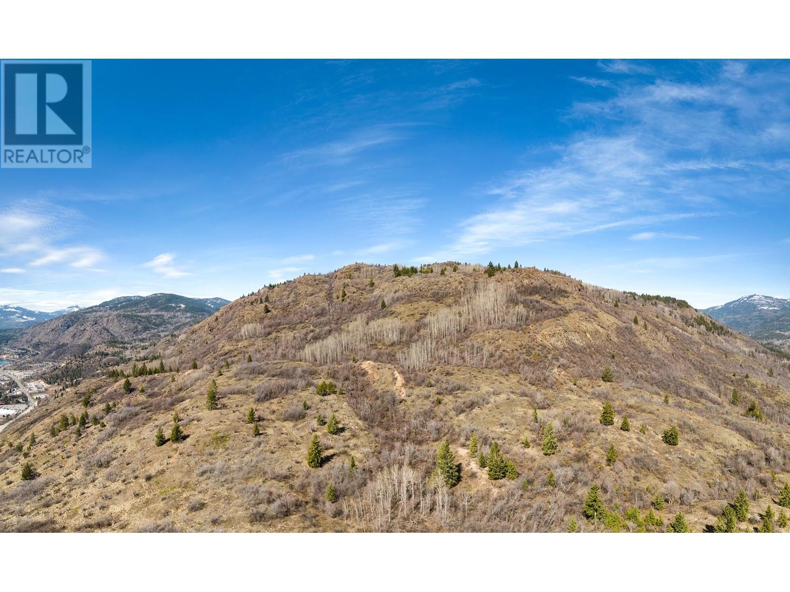 Sl 34 3b Highway Property Photo 13