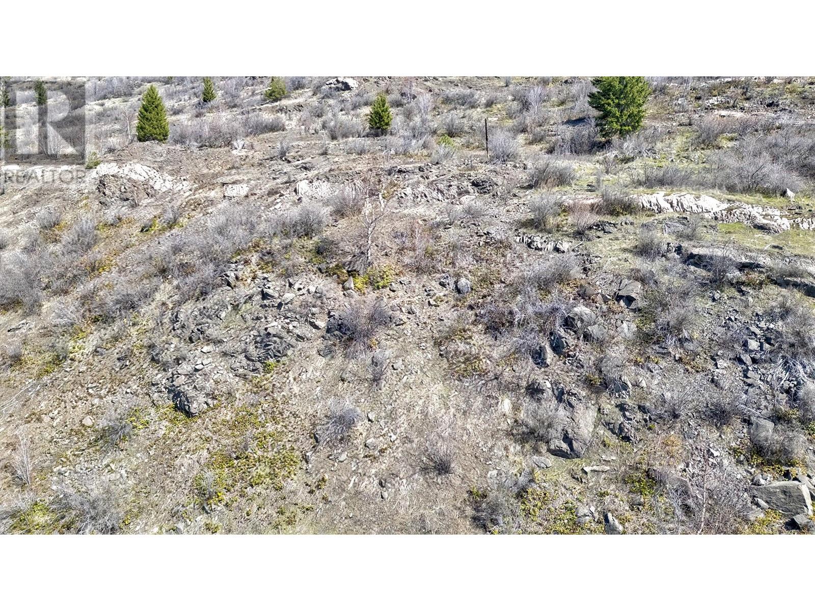 Sl 34 3b Highway Property Photo 14