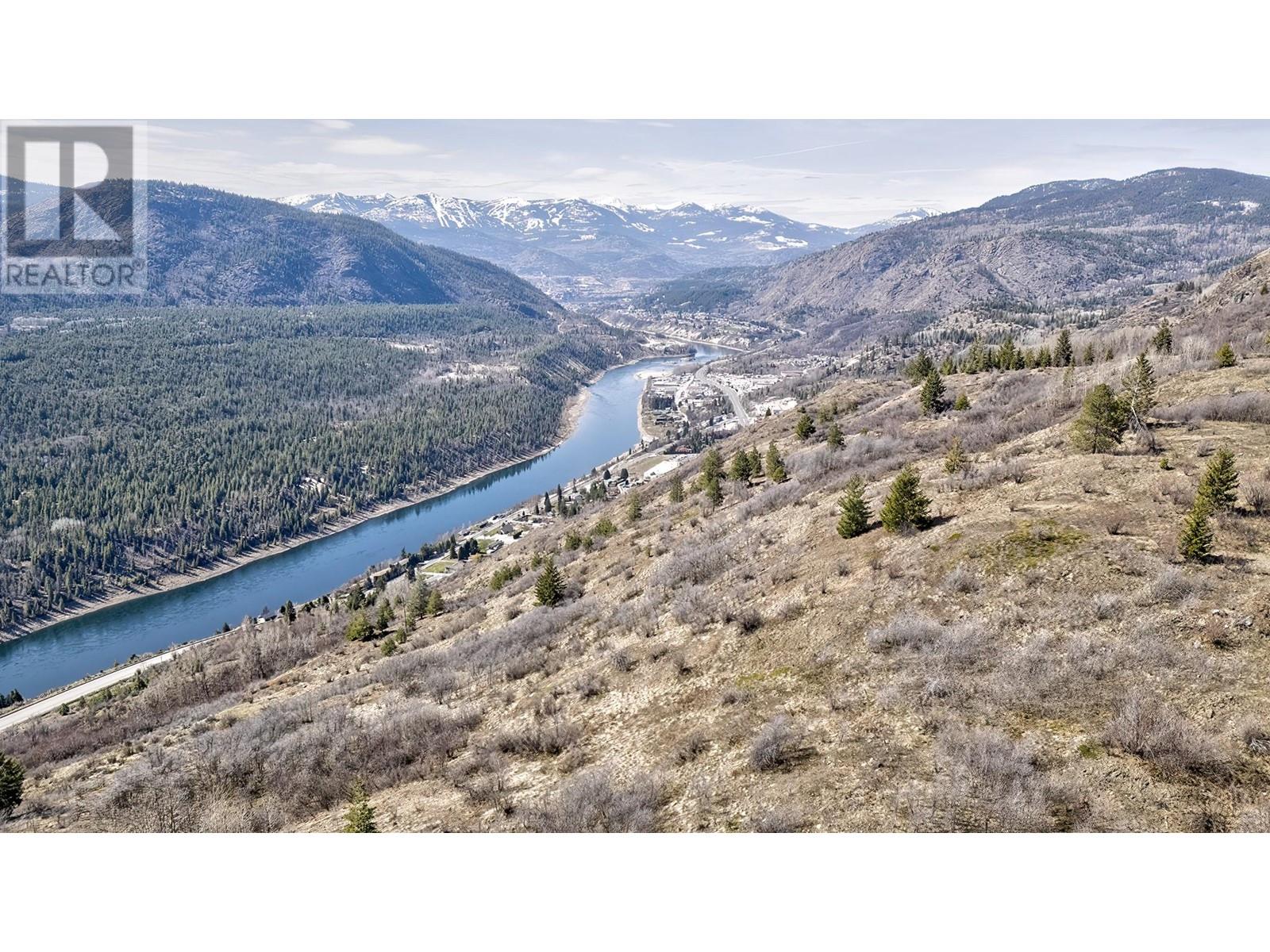 Sl 34 3b Highway Property Photo 15