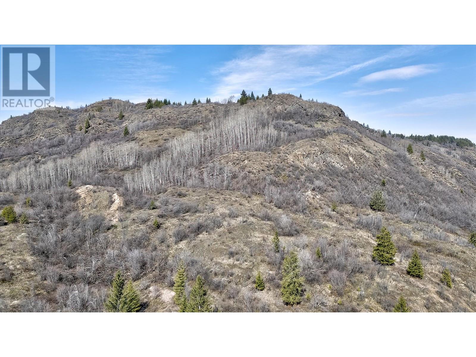Sl 34 3b Highway Property Photo 16