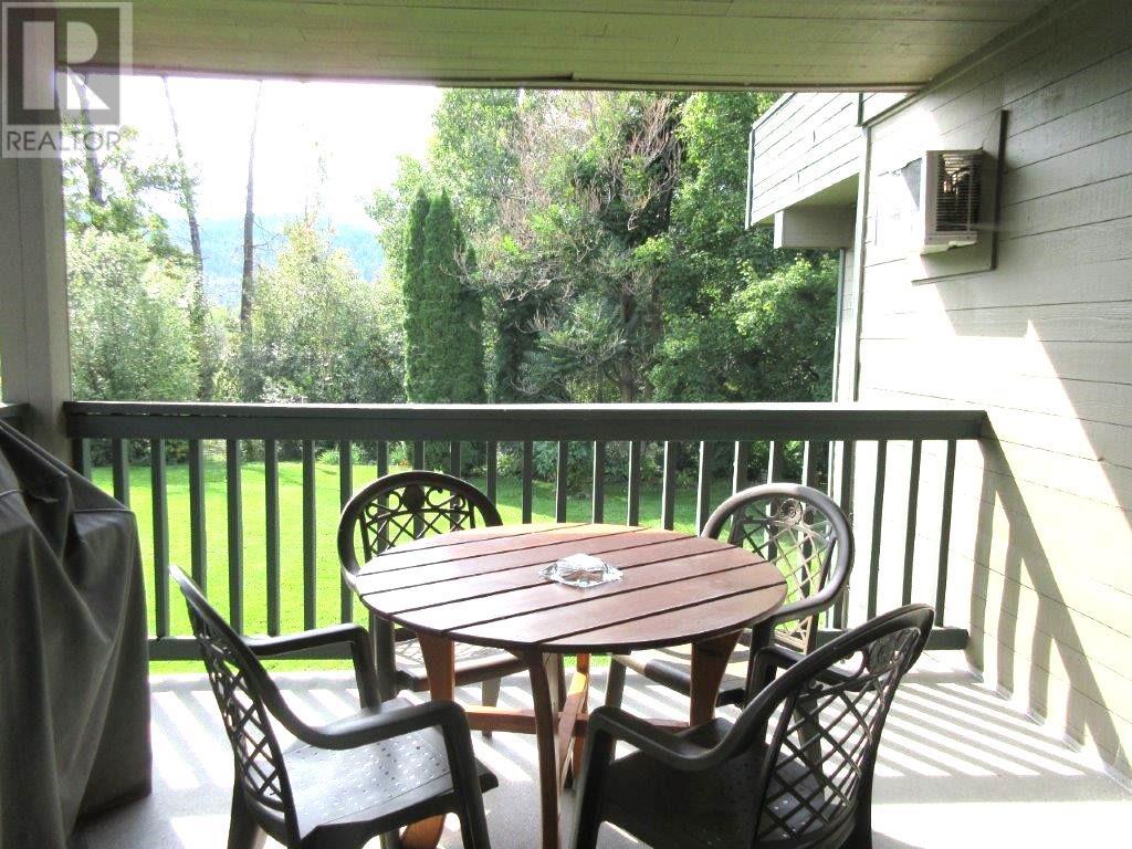 415 Commonwealth Road Unit# 1022 Property Photo