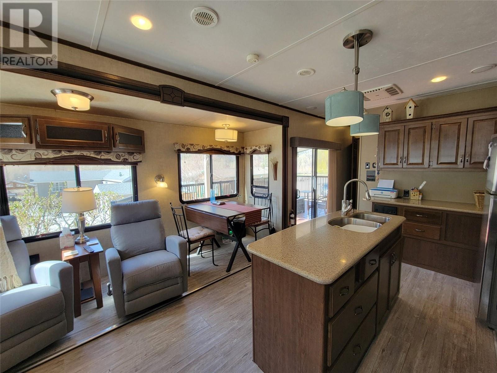 4354 Highway 3 Unit# 13 Property Photo 11
