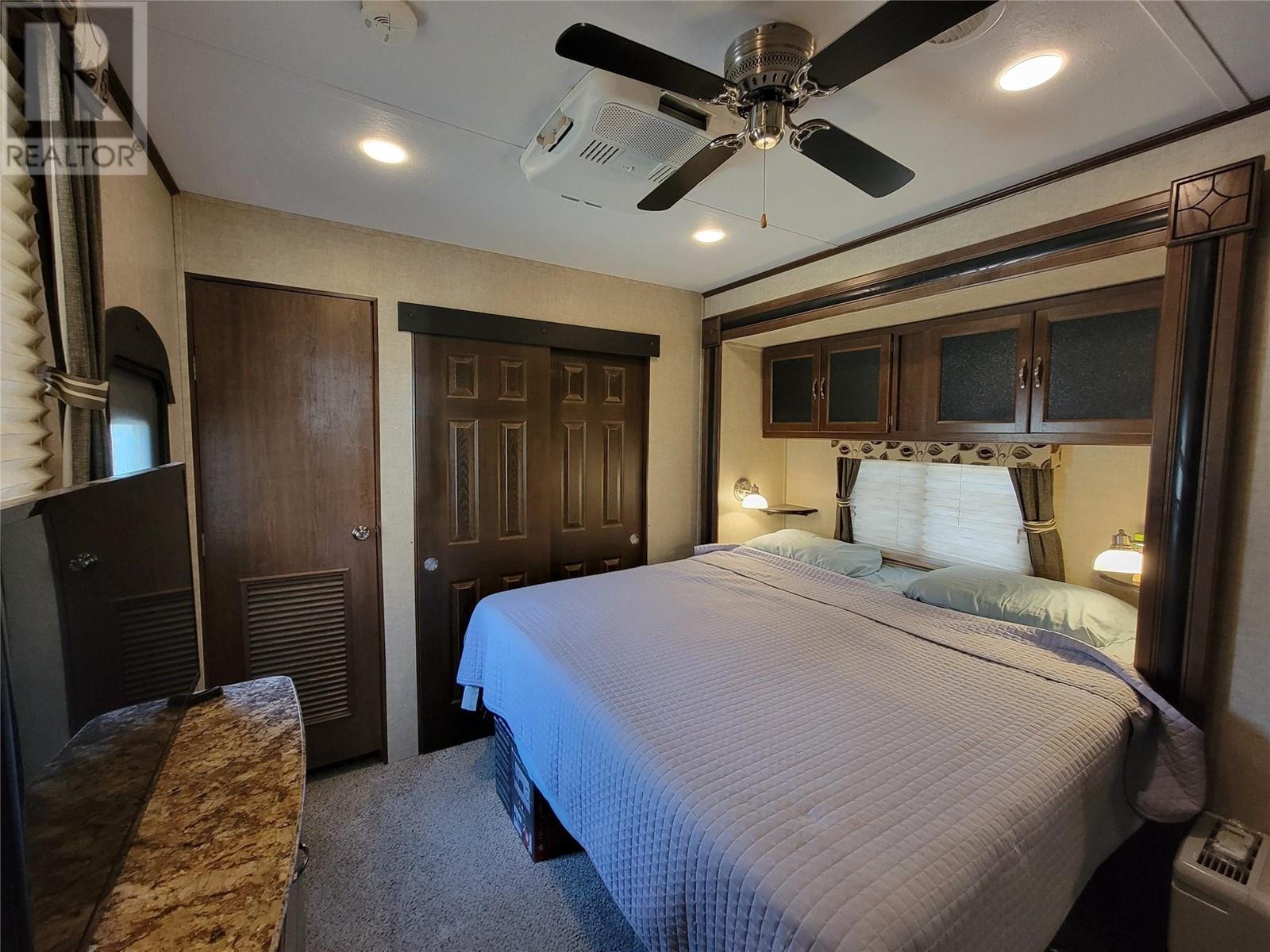 4354 Highway 3 Unit# 13 Property Photo 15