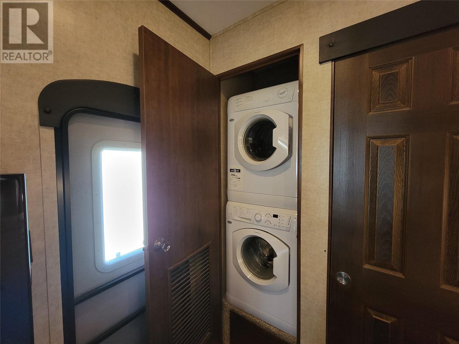 4354 Highway 3 Unit# 13 Property Photo 17