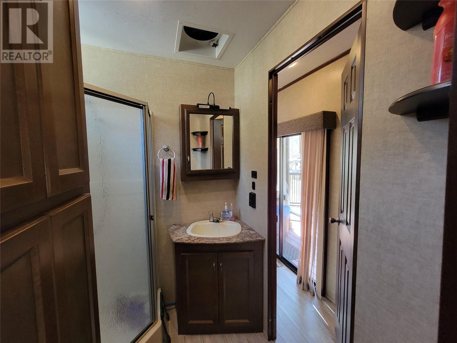 4354 Highway 3 Unit# 13 Property Photo 19