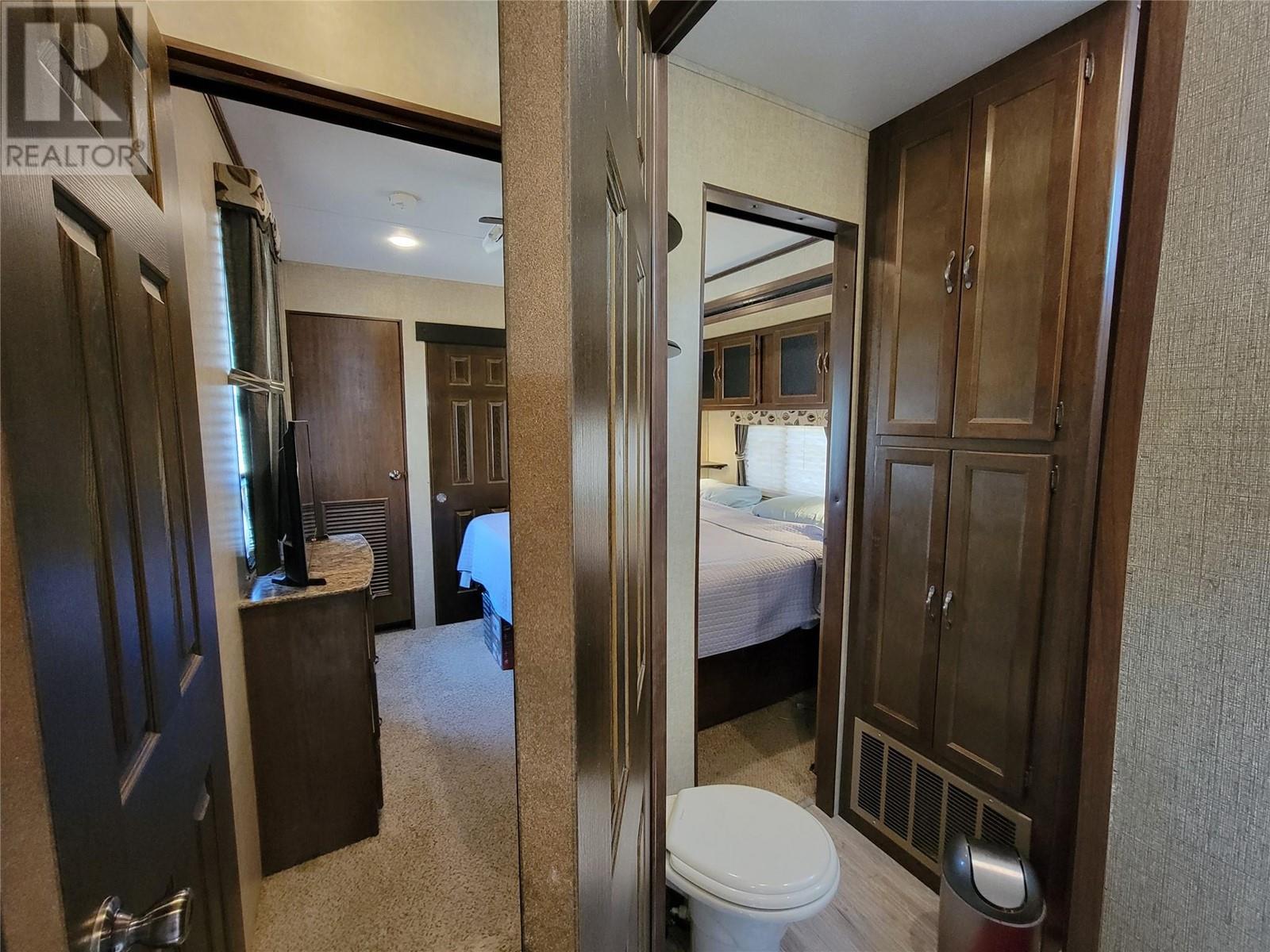 4354 Highway 3 Unit# 13 Property Photo 20