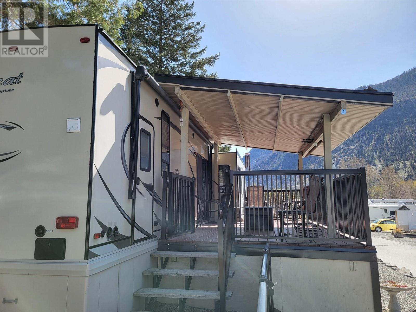 4354 Highway 3 Unit# 13 Property Photo 26