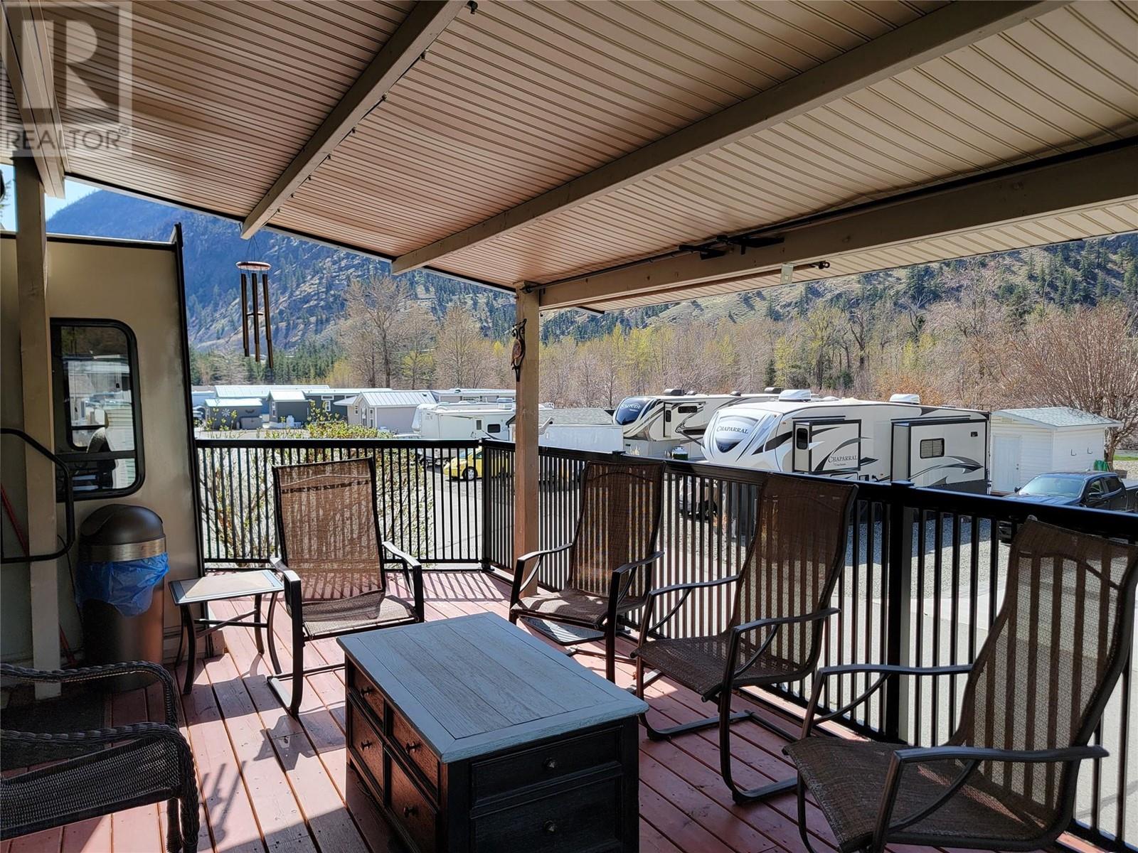 4354 Highway 3 Unit# 13 Property Photo 27