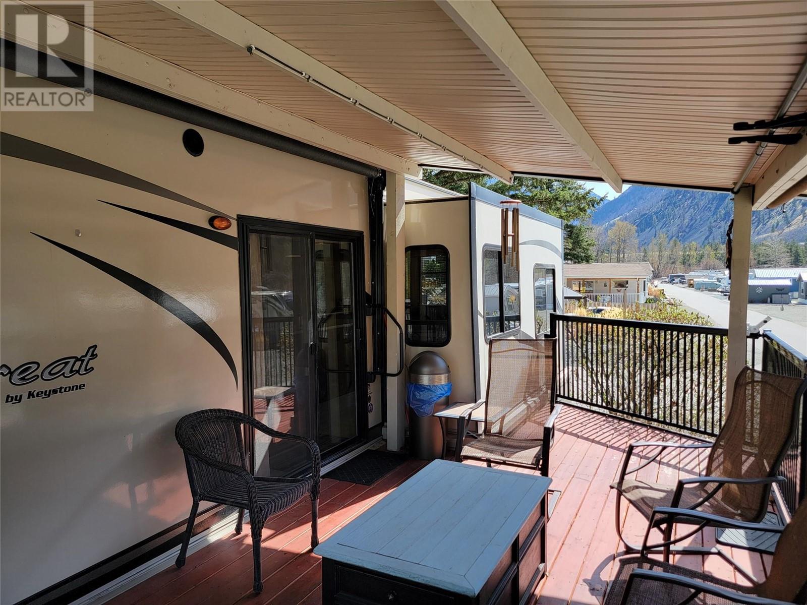 4354 Highway 3 Unit# 13 Property Photo 28