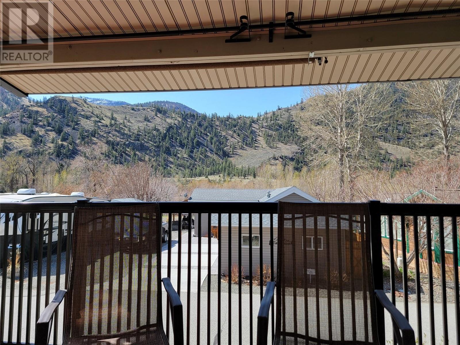 4354 Highway 3 Unit# 13 Property Photo 29
