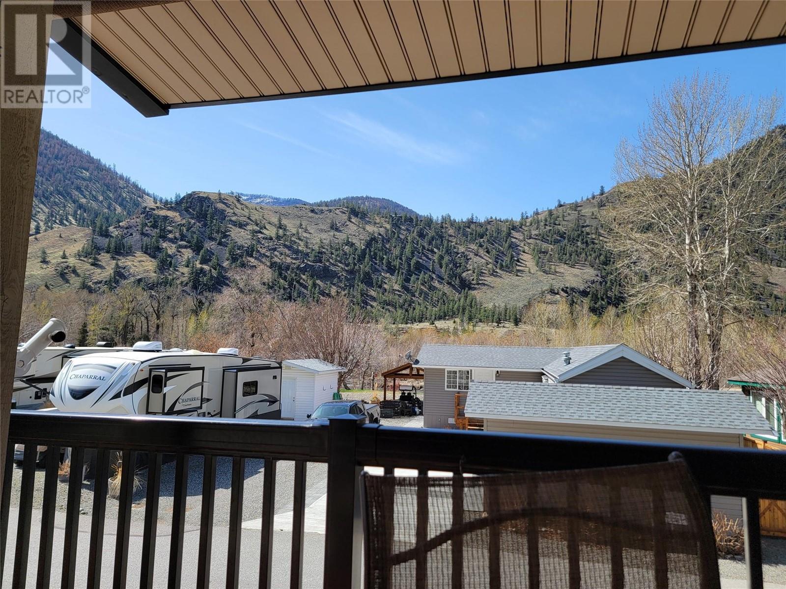 4354 Highway 3 Unit# 13 Property Photo 30