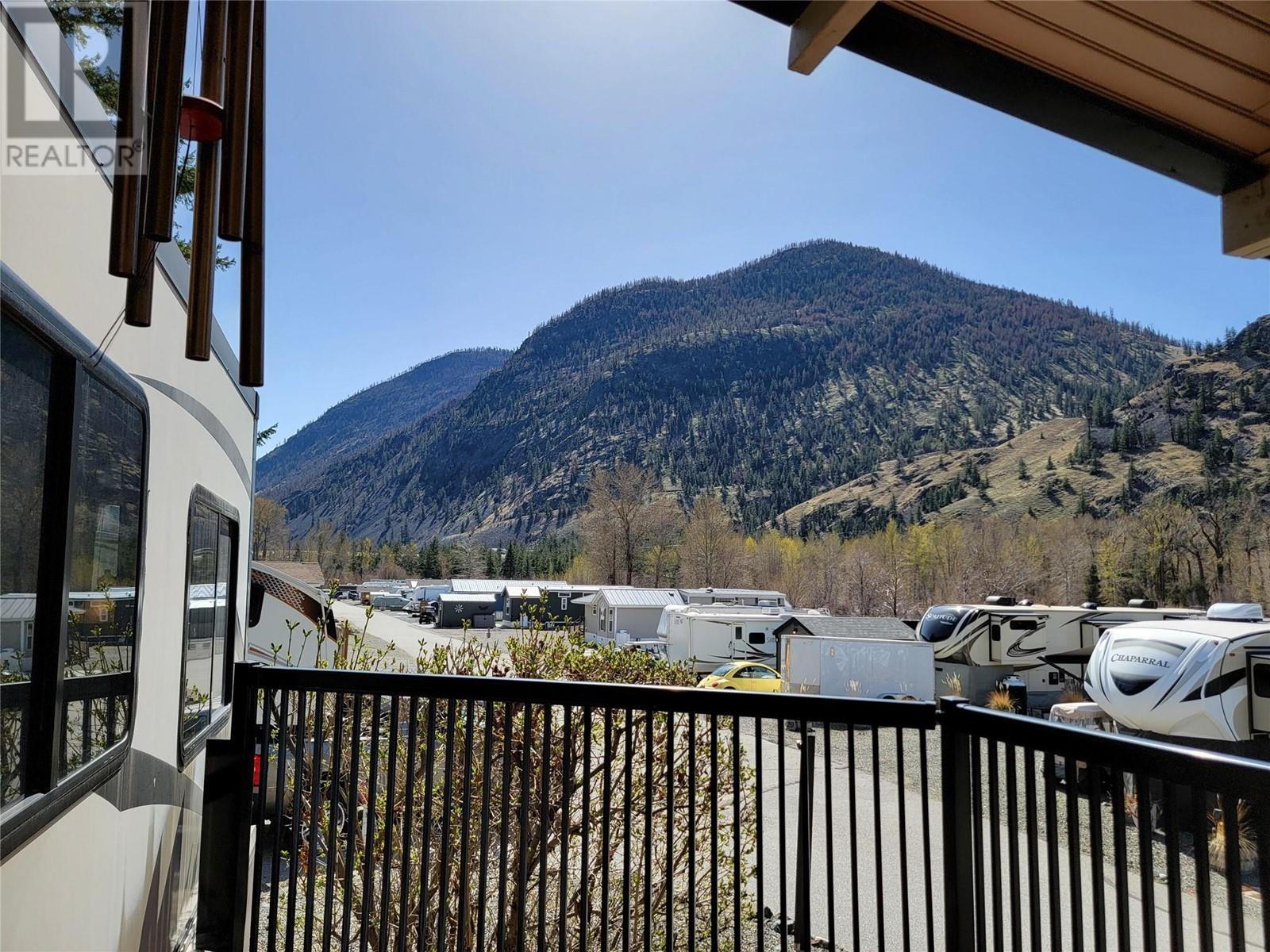 4354 Highway 3 Unit# 13 Property Photo 31