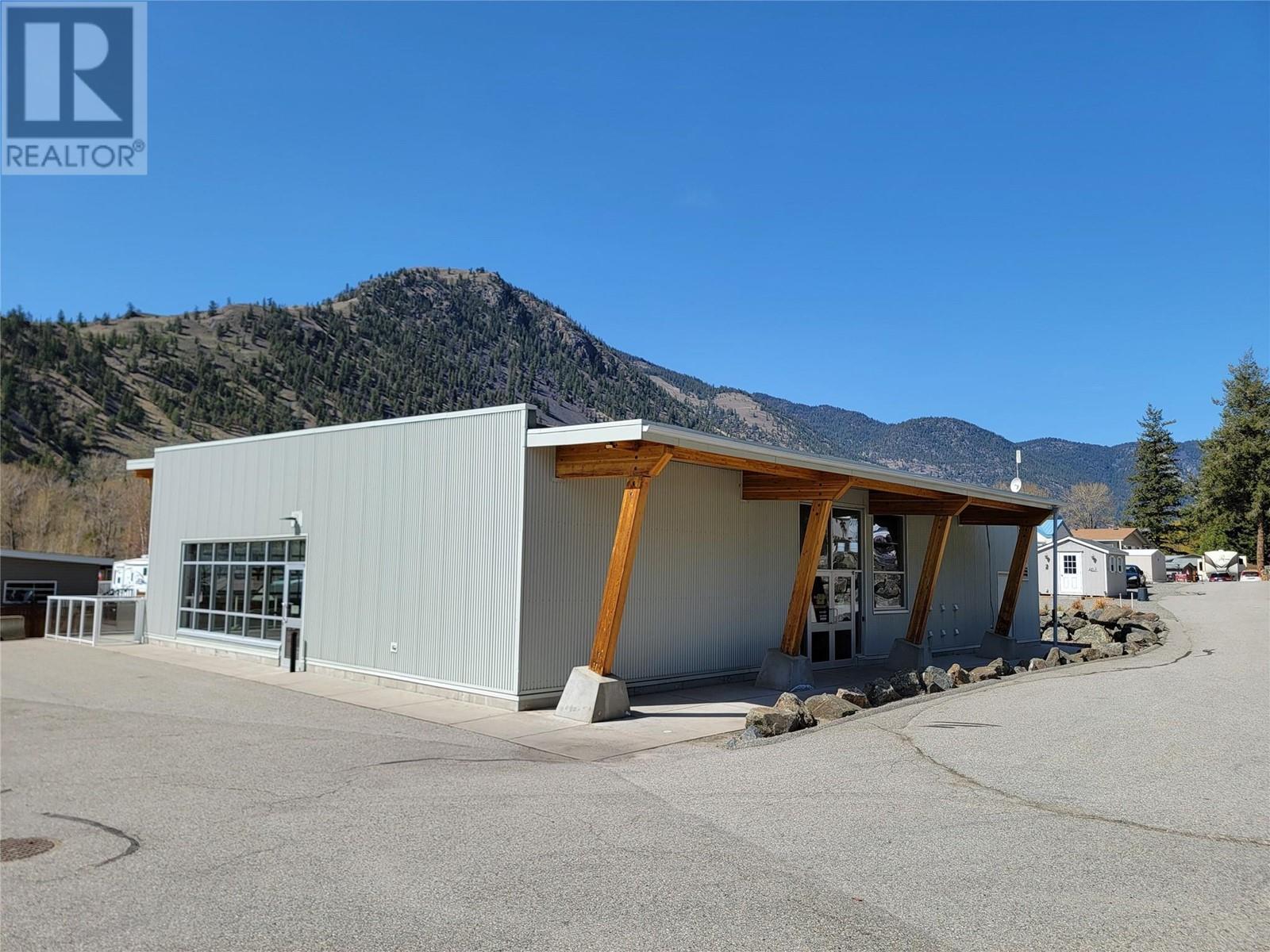 4354 Highway 3 Unit# 13 Property Photo 34