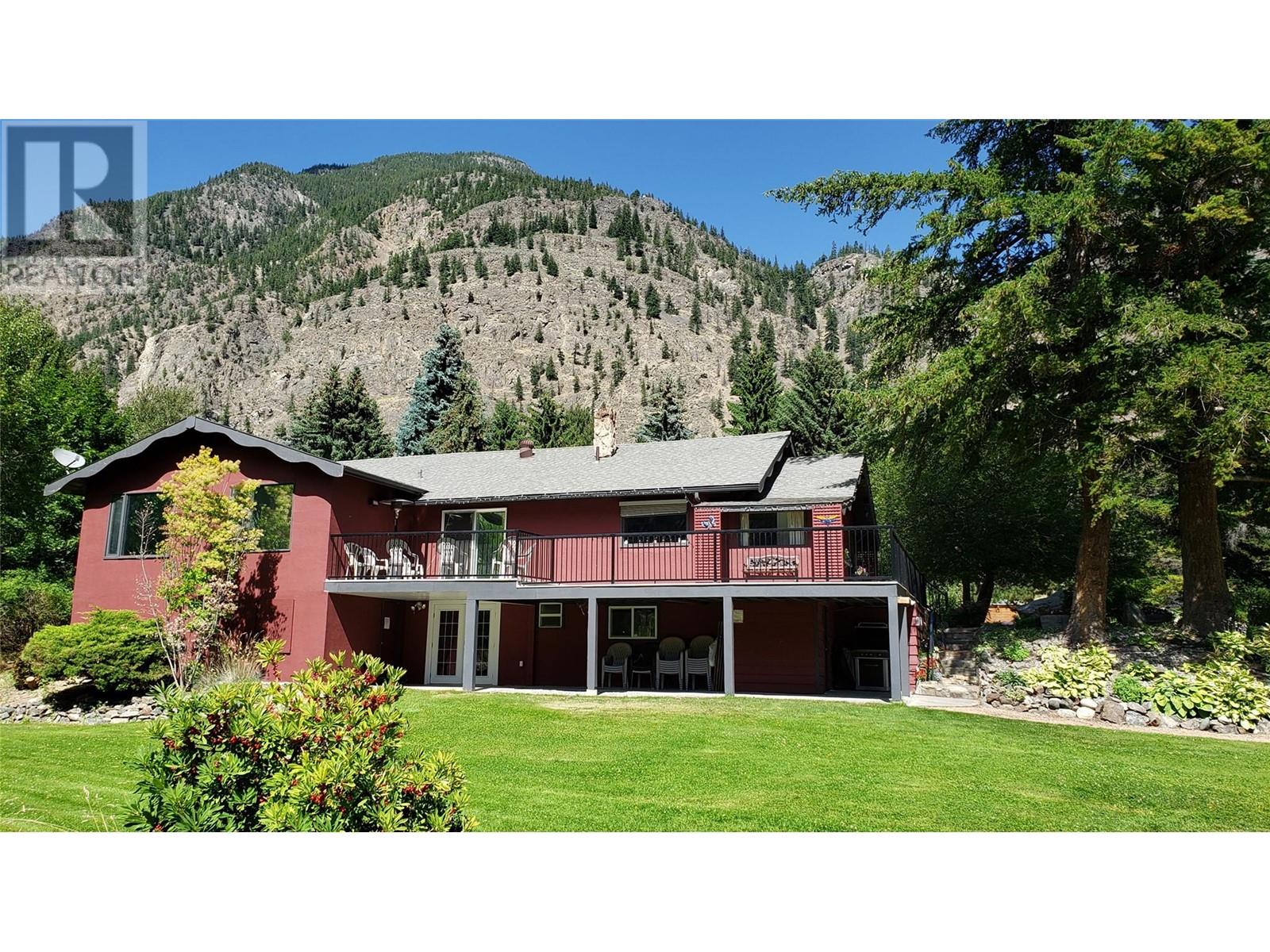 4354 Highway 3 Unit# 13 Property Photo 43