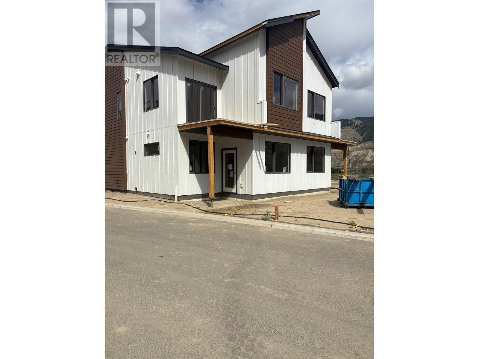 3580 Valleyview Drive Unit# 135 Property Photo 1