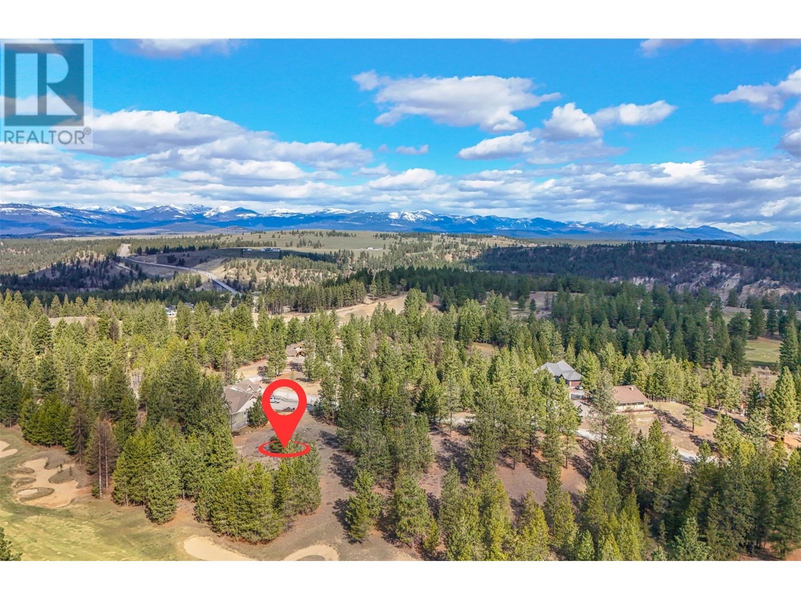 240 CORRAL Boulevard Property Photo 1