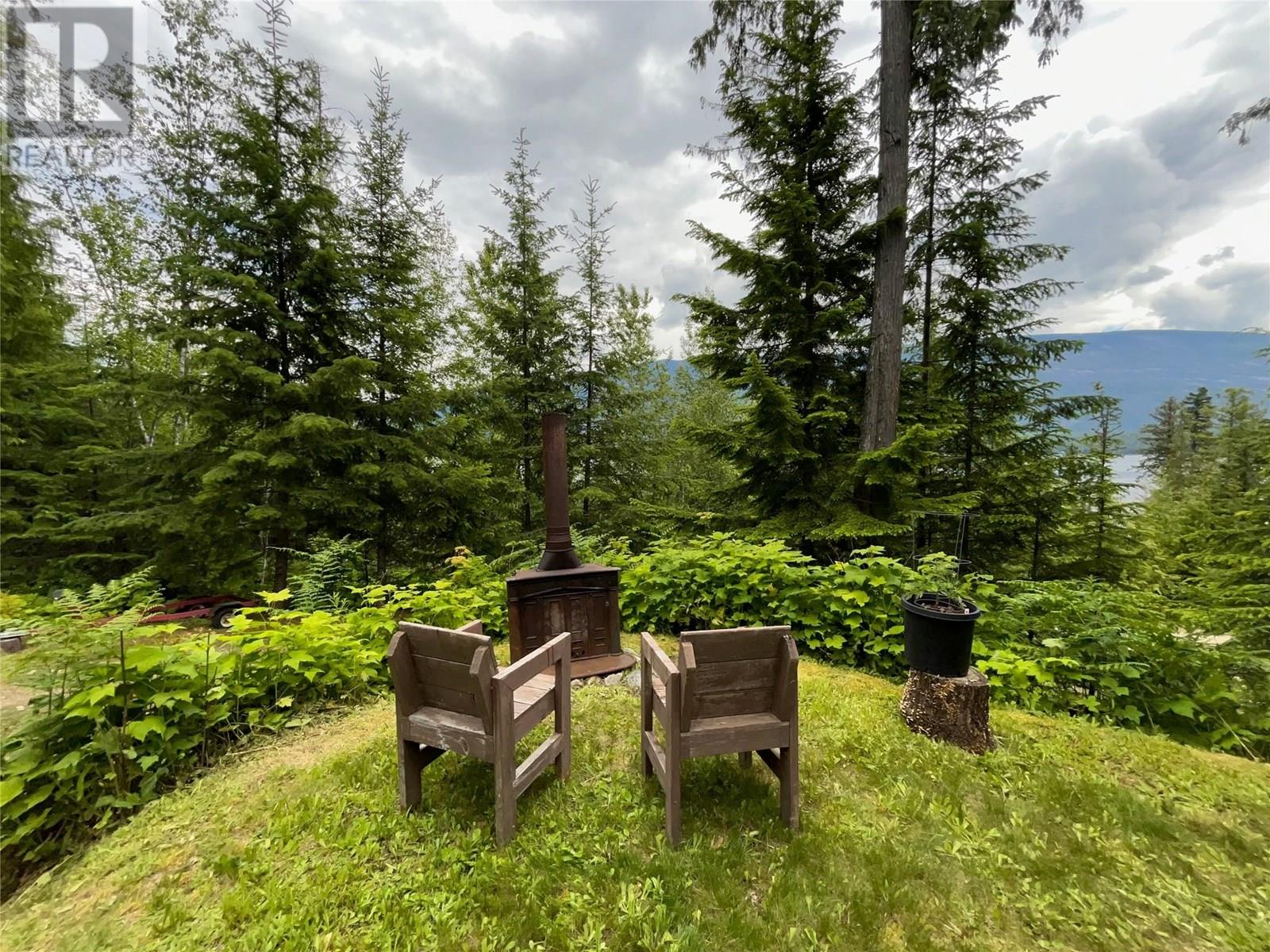 20-9000 Seymour Main Lot# 20 Property Photo 3