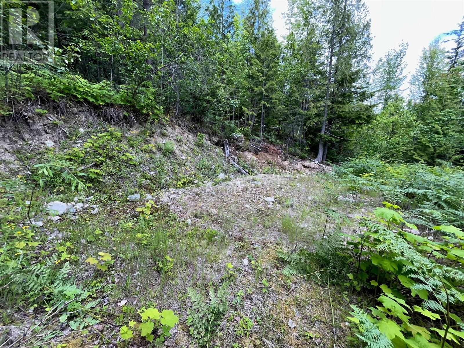 20-9000 Seymour Main Lot# 20 Property Photo 4
