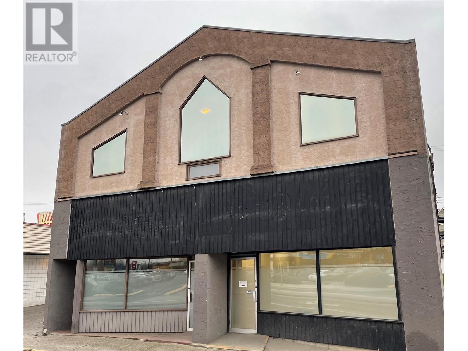 3202 32 Avenue Unit# A Property Photo 1