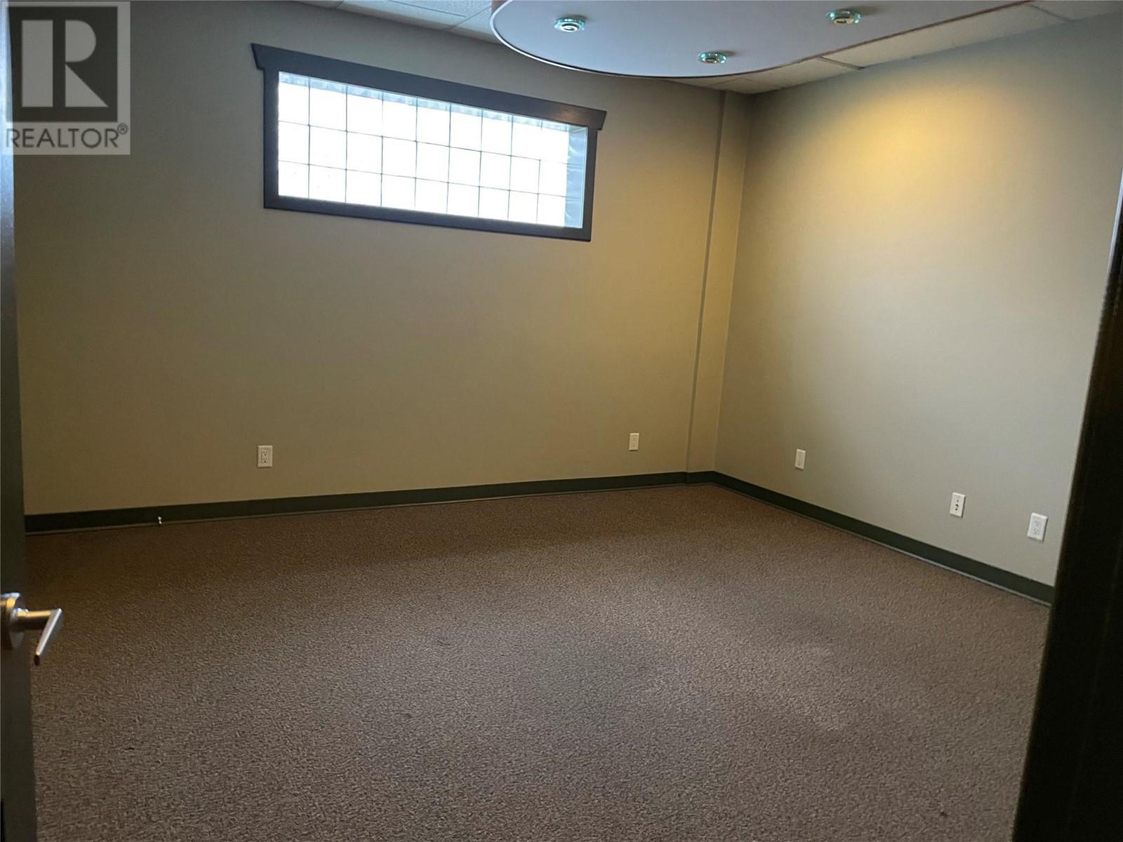 3202 32 Avenue Unit# A Property Photo 3