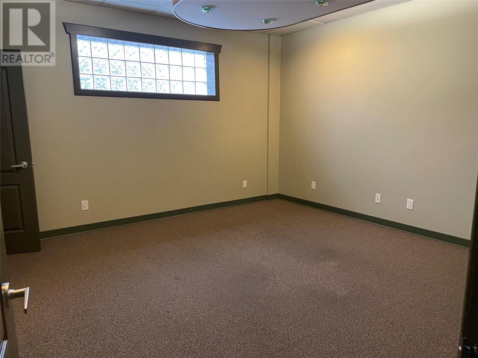 3202 32 Avenue Unit# A Property Photo 4