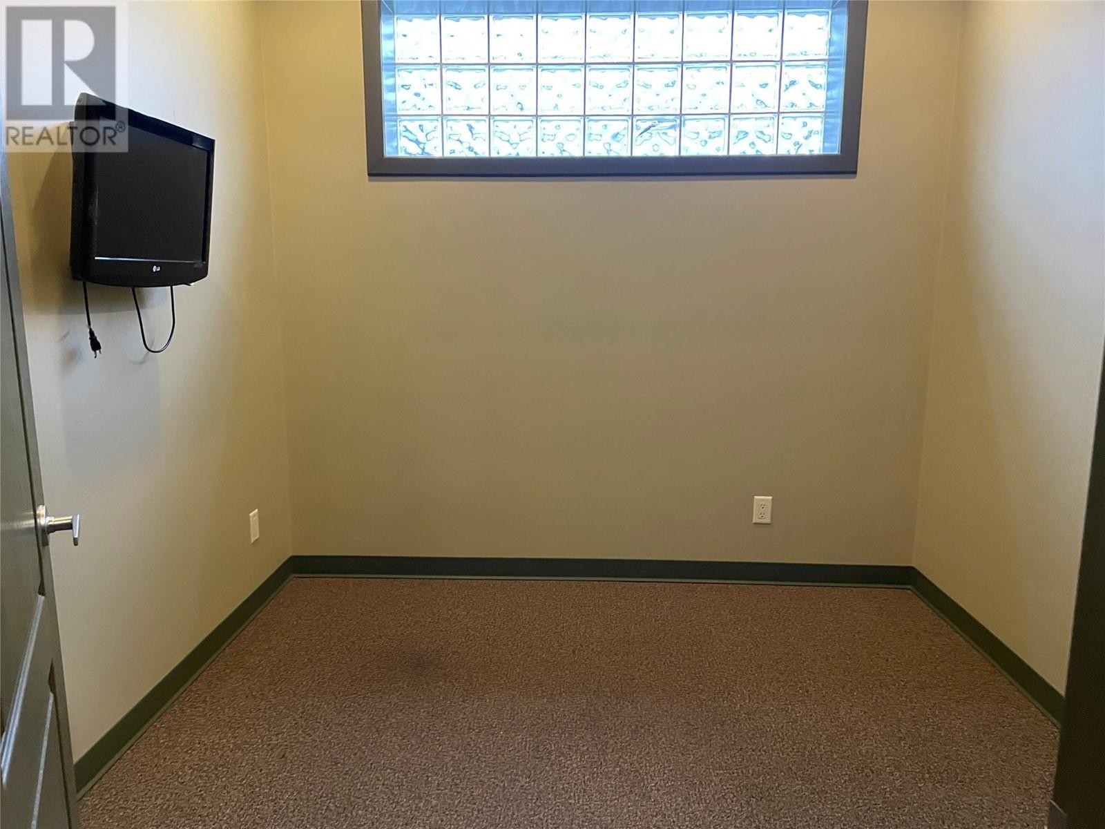 3202 32 Avenue Unit# A Property Photo 6