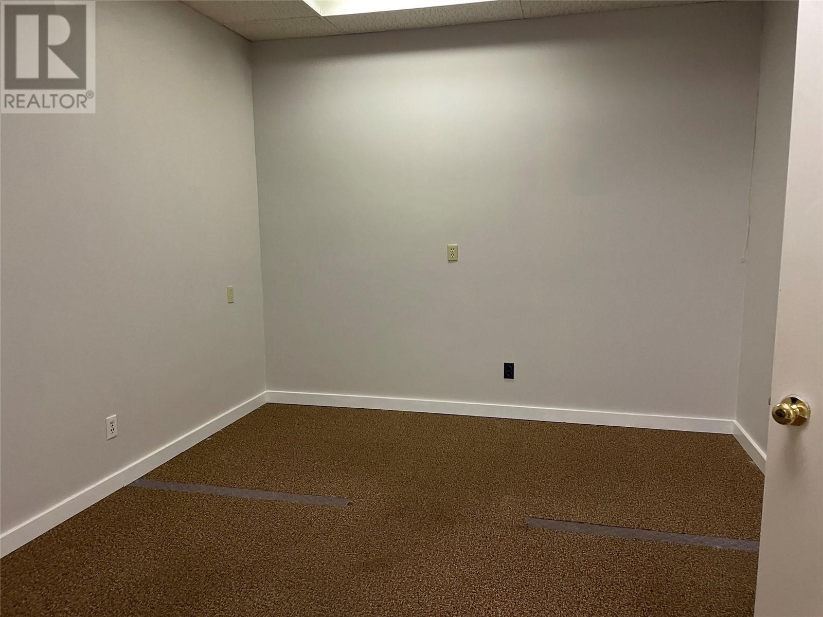 3202 32 Avenue Unit# B Property Photo 6