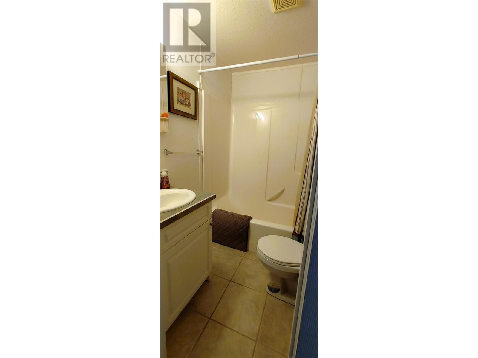 415 Commonwealth Road Unit# 329 Property Photo 8