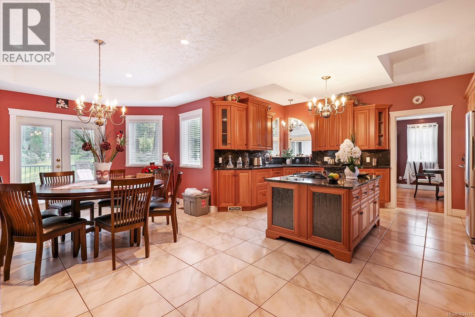1781 Thurber Rd Property Photo 4
