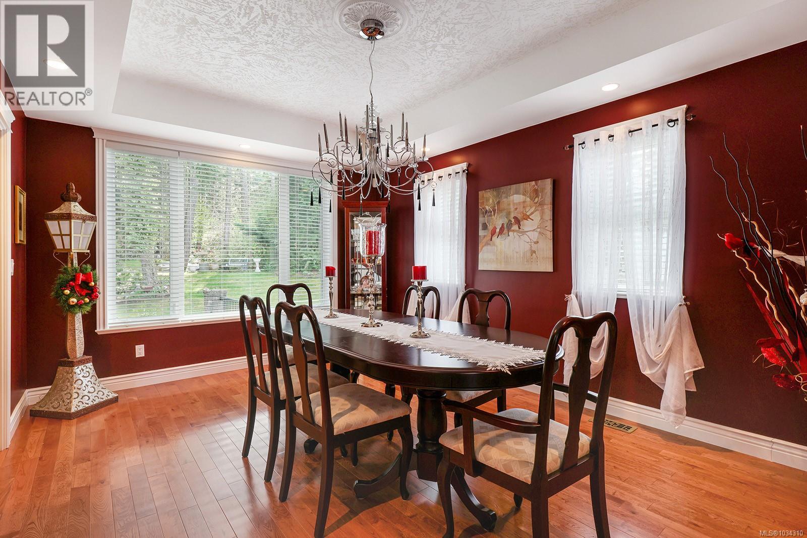 1781 Thurber Rd Property Photo 8
