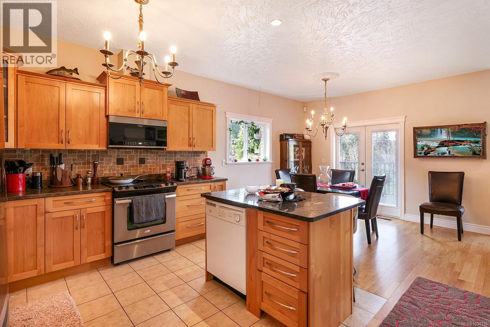 1781 Thurber Rd Property Photo 25