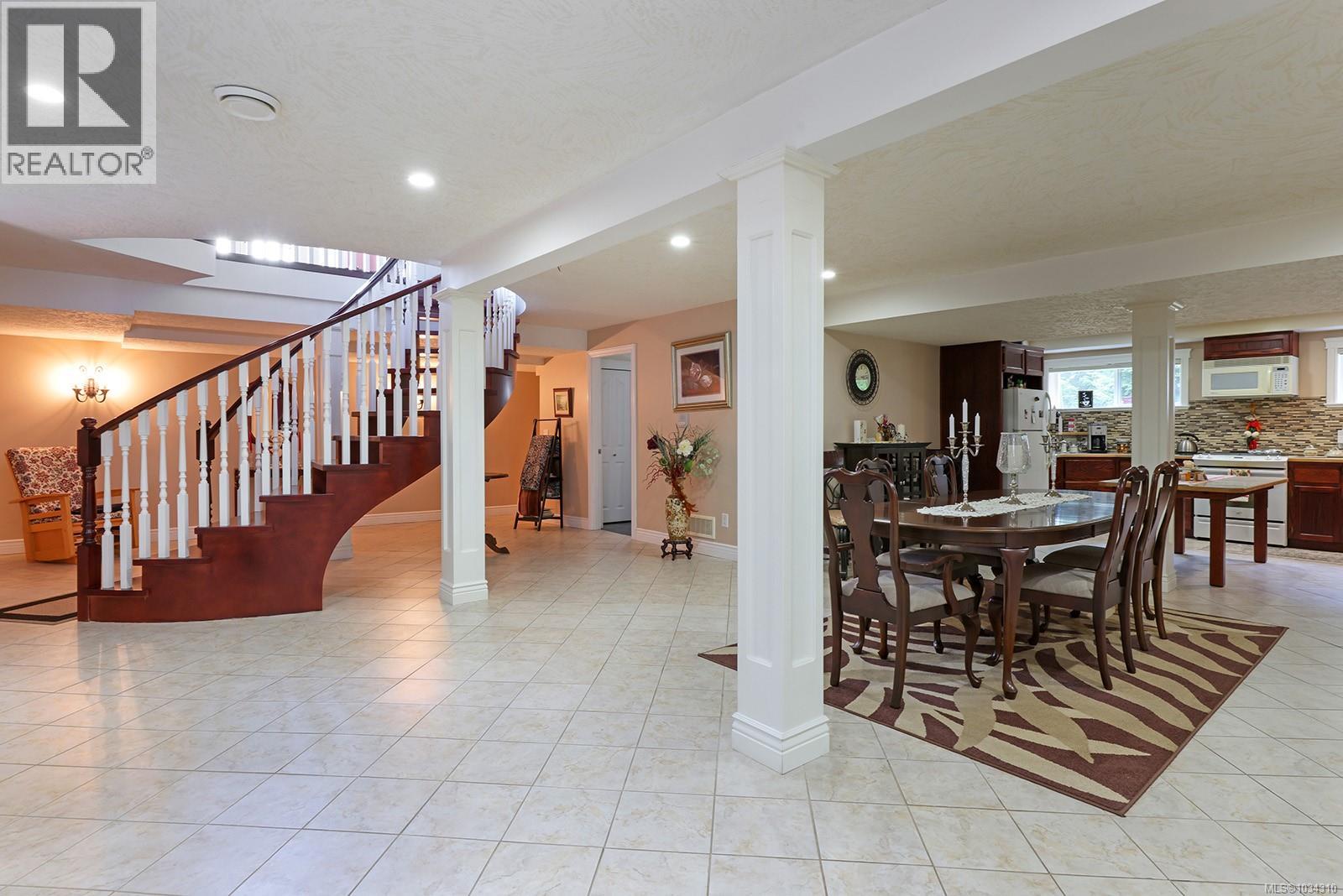 1781 Thurber Rd Property Photo 34