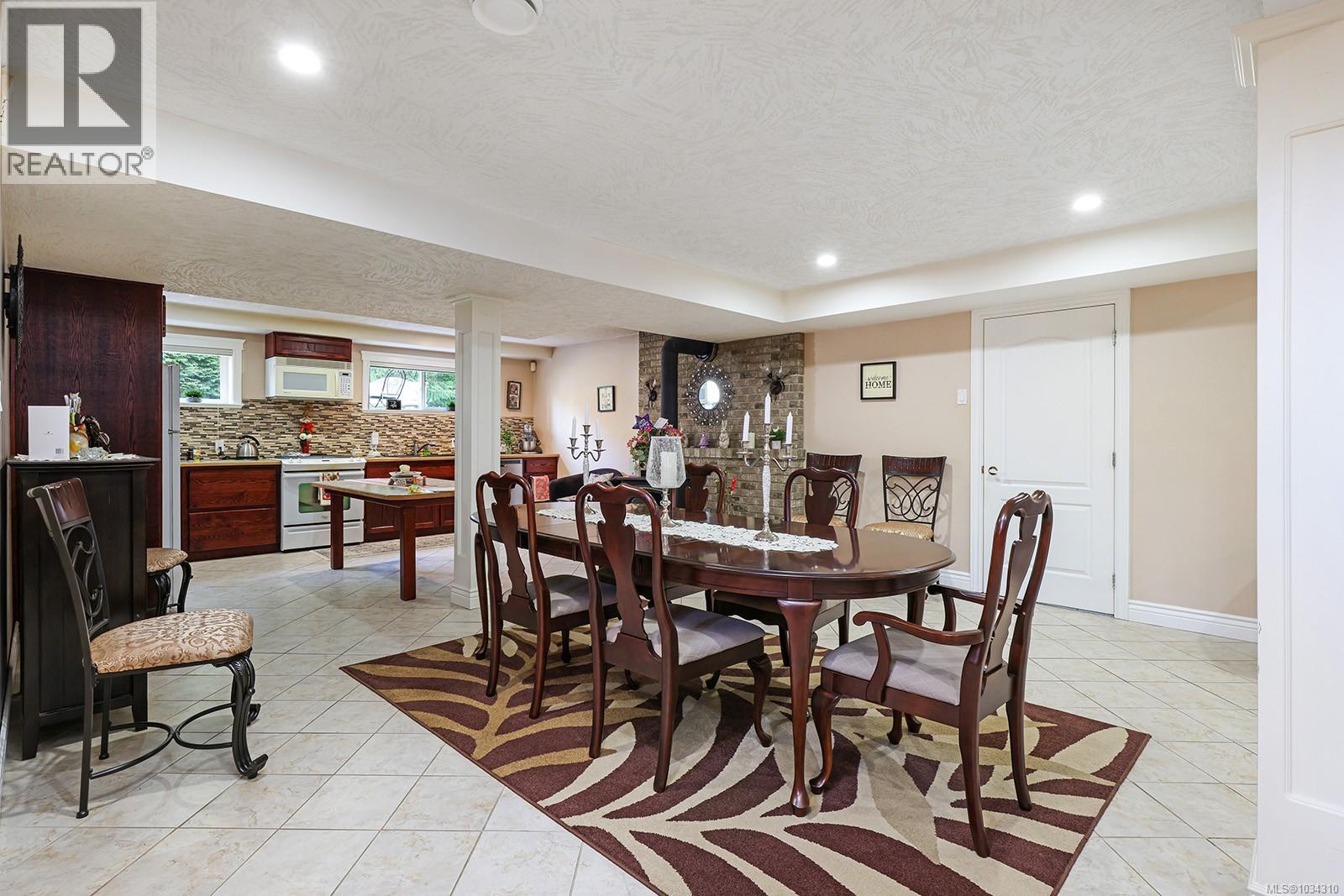 1781 Thurber Rd Property Photo 37