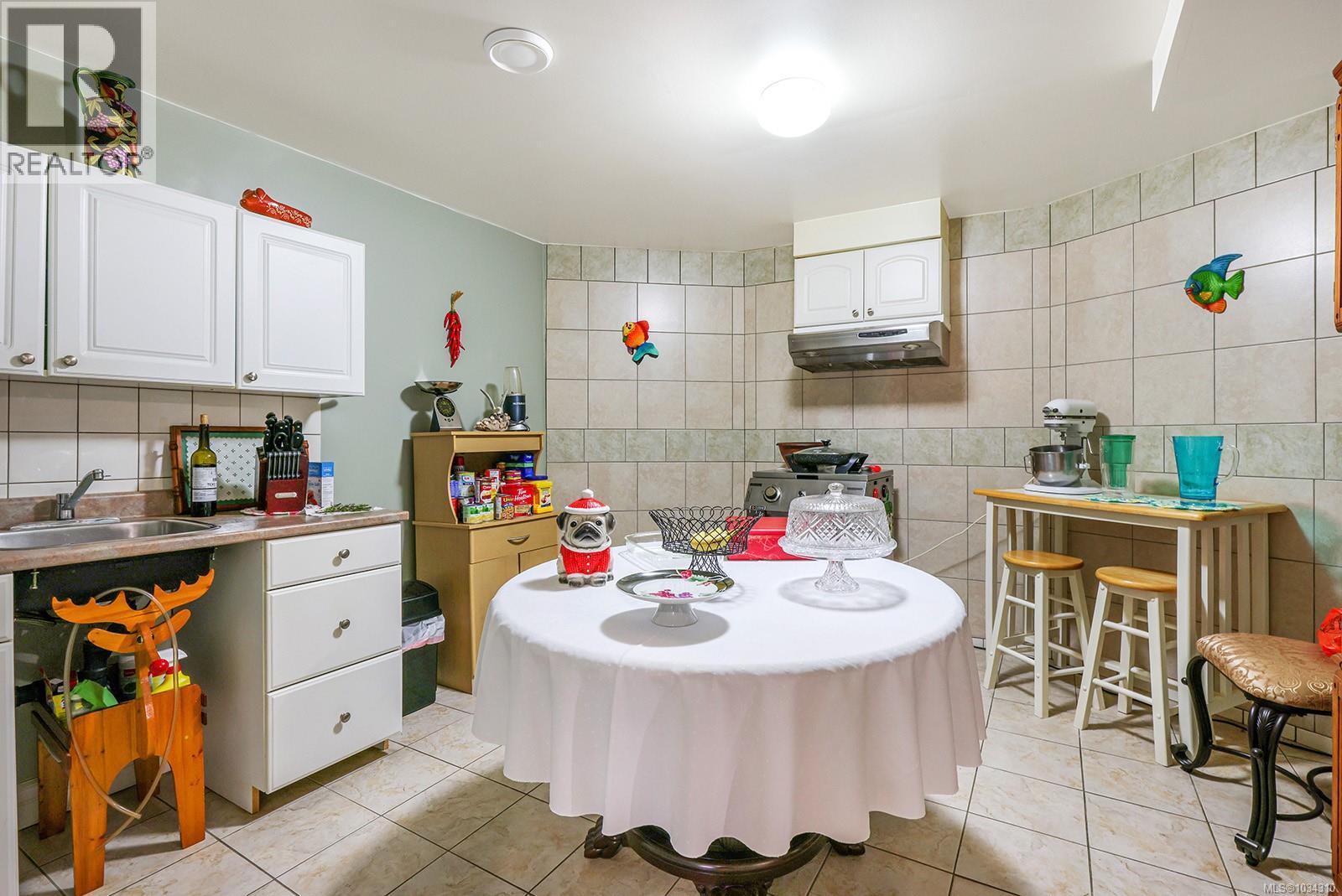 1781 Thurber Rd Property Photo 39
