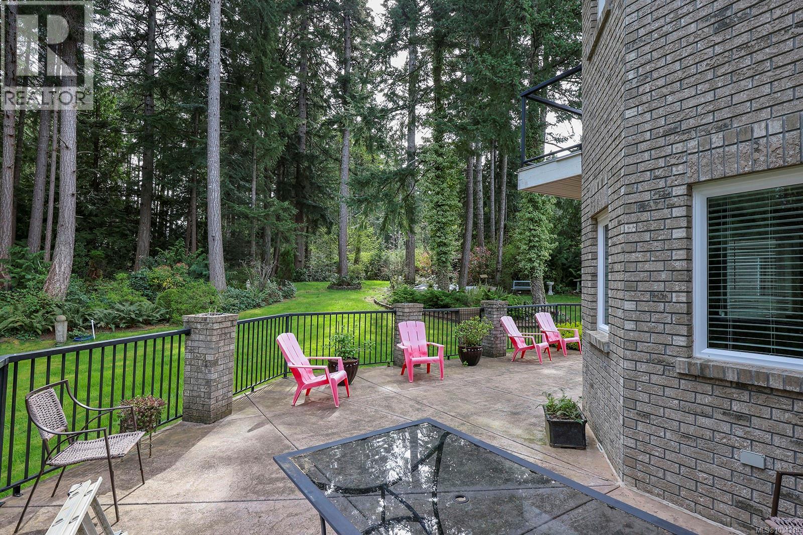 1781 Thurber Rd Property Photo 44